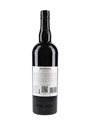 2001 Graham's Malvedos Vintage Port Bottled 2003 75cl / 20%