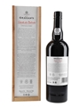 2009 Graham's Malvedos Vintage Port Bottled 2011 75cl / 20%