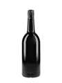 1977 Graham's Vintage Port Bottled 1979 75cl / 21%