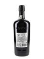 Kopke 20 Year Old Tawny Bottled 2016 75cl / 20%