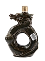 Suntory Old Whisky Year Of The Dragon 1988  70cl / 43%