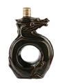 Suntory Old Whisky Year Of The Dragon 1988  70cl / 43%