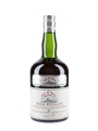 Brora 1977 26 Year Old Bottled 2003 - Old & Rare Platinum Selection 70cl / 54.9%