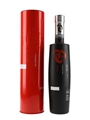 Octomore 5 Year Old Orpheus Edition 02.2 70cl / 61%