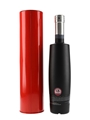Octomore 5 Year Old Orpheus Edition 02.2 70cl / 61%