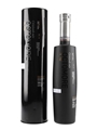 Octomore 5 Year Old Edition 03.1 70cl / 59%