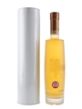 Octomore 5 Year Old Comus Bottled 2012 - Edition 04.2 70cl / 61%