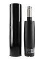 Octomore 5 Year Old Scottish Barley Edition 06.1 70cl / 57%