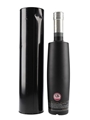 Octomore 5 Year Old Bottled 2008 - Edition 01.1 70cl / 63.5%