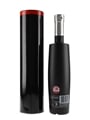 Octomore 5 Year Old Edition 07.2 Travel Retail Exclusive 70cl / 58.5%