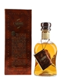 Cardhu 12 Year Old Bottled 1980s 75cl / 40%