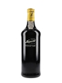 1999 Niepoort Secundum Vintage Port Bottled December 2001 75cl / 20.5%