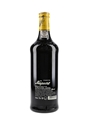 1999 Niepoort Secundum Vintage Port Bottled December 2001 75cl / 20.5%