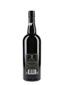 2009 Quinta De La Rosa Vintage Port Bottled 2011 75cl / 20%