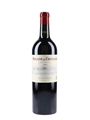 2009 Domaine De Chevalier Grand Cru Classe De Graves 75cl / 13.5%