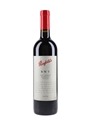 2001 Penfolds RWT Shiraz Barossa Valley 75cl / 14.5%