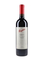 2001 Penfolds RWT Shiraz Barossa Valley 75cl / 14.5%