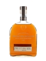 Woodford Reserve Distiller's Select Batch 0612 70cl / 43.2%