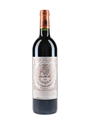 1995 Pichon Longueville Baron  75cl / 13%