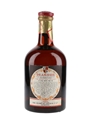 Drambuie Liqueur Bottled 1970s 68cl