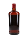 Crawford's 3 Star Bottled 1970s 75.7cl / 40%