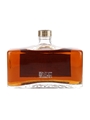 Suntory Excellence 1990  70cl / 43%