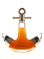 Suntory Excellence Portopia '81 Kobe Port Island Exposition 60cl / 43%