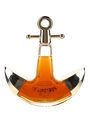 Suntory Excellence Portopia '81 Kobe Port Island Exposition 60cl / 43%