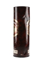 Glen Turner 8 Year Old Pure Malt  70cl / 40%