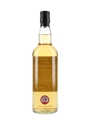 Longrow 2002 9 Year Old Bottled 2012 70cl / 59.1%