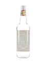Gin Best Seller London Dry Gin Bottled 1990s 70cl / 37.5%