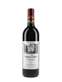 2002 Chateau Taillefer Pomerol 75cl / 12%