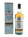Shackleton Blended Malt Mackinlay's 70cl / 40%