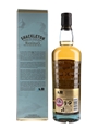 Shackleton Blended Malt Mackinlay's 70cl / 40%