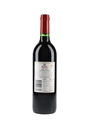 1998 Penfolds Bin 389 Cabernet Shiraz  75cl / 14.5%