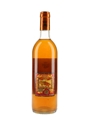 1984 Marques De Murrieta Rioja Blanco 75cl / 12.5%