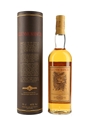 Glenmorangie 10 Year Old Bottled 1990s 70cl / 40%