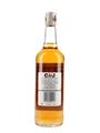 C & J McDonald's Special Blend Bottled 1980s 75cl / 40%