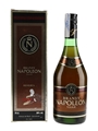 Napoleon Brandy VSOP Bottled 1990s 70cl / 36%
