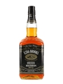 Ezra Brooks  175cl / 45%