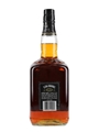 Ezra Brooks  175cl / 45%