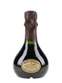Moet & Chandon Petite Liquorelle  20cl / 18%