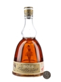 Bols Ballerina Apricot Brandy Bottled 1980s 50cl / 29%