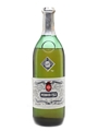 Pernod Absinthe Bottled 1950s - Tarragona 100cl / 68%