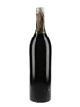 Fernet Branca Bottled 1960s-1970s 75cl / 45%