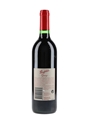 1998 Penfolds Grange  75cl / 14.5%