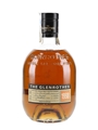 Glenrothes 1998 Bottled 2009 - Spanish Market 70cl / 43%