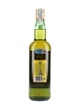 F.C. Barcelona De Luxe  70cl / 40%