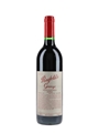 1999 Penfolds Grange  75cl / 14%