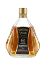 Something Special De Luxe Bottled 1980s 75cl